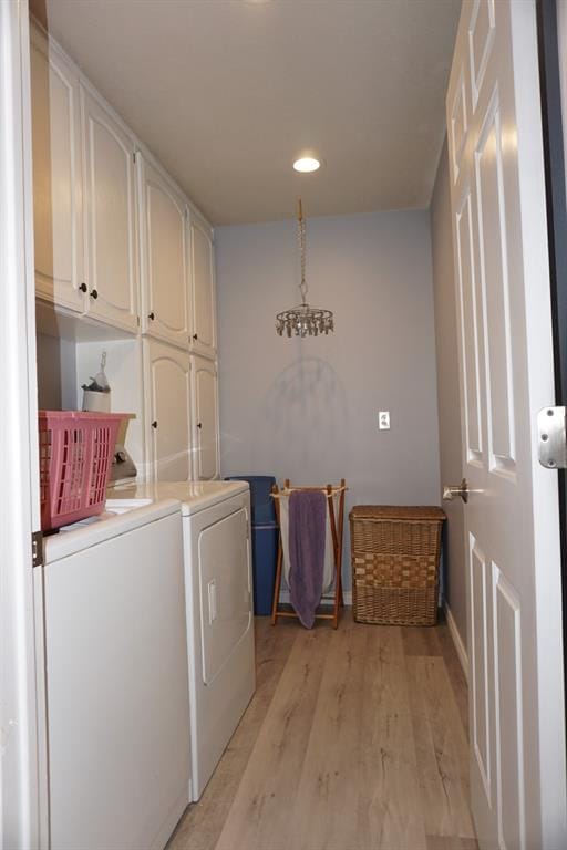 1408 Overlook Drive, Kaufman TX 75142 - Photo 8