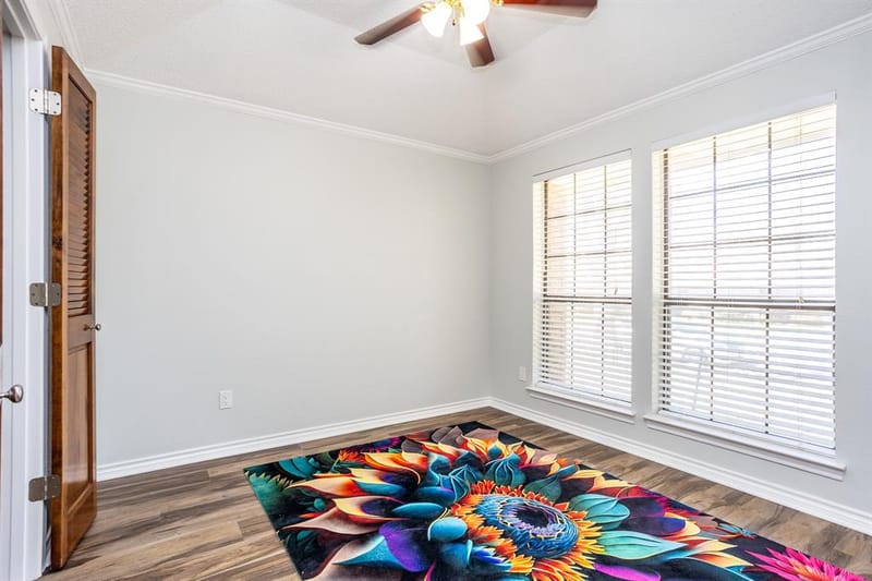 509 WISTERGLEN Drive, DeSoto TX 75115 - Photo 6