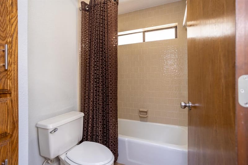 509 WISTERGLEN Drive, DeSoto TX 75115 - Photo 22