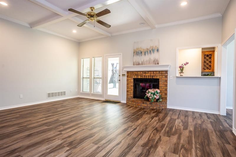 509 WISTERGLEN Drive, DeSoto TX 75115 - Photo 7