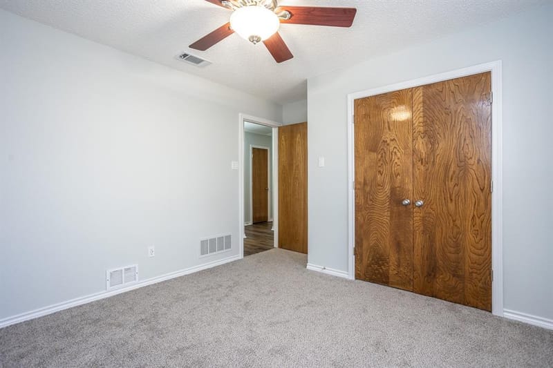 509 WISTERGLEN Drive, DeSoto TX 75115 - Photo 18