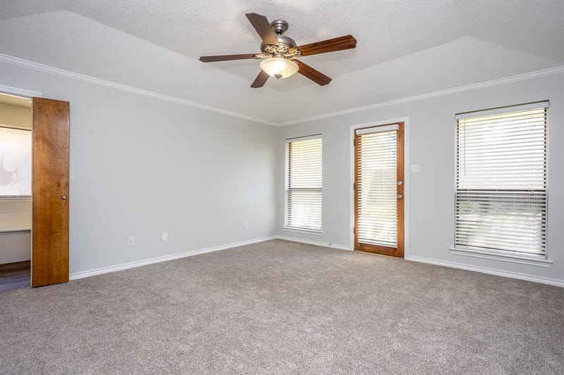 509 WISTERGLEN Drive, DeSoto TX 75115 - Photo 15