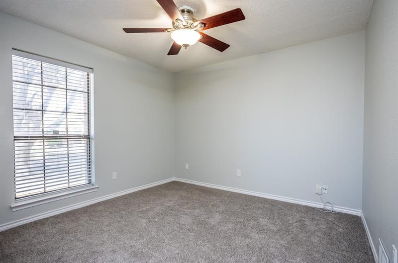 509 WISTERGLEN Drive, DeSoto TX 75115 - Photo 19