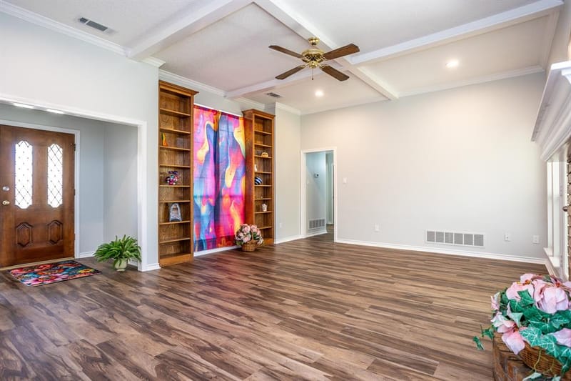 509 WISTERGLEN Drive, DeSoto TX 75115 - Photo 8
