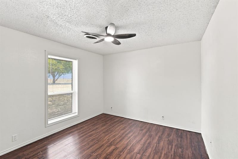 460 S Fm-55, Italy TX 76651 - Photo 6