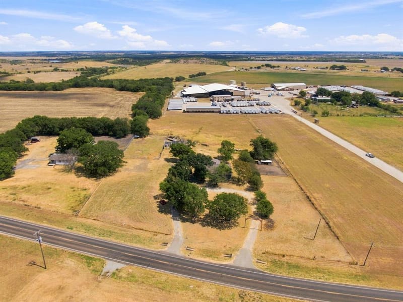 460 S Fm-55, Italy TX 76651 - Photo 17