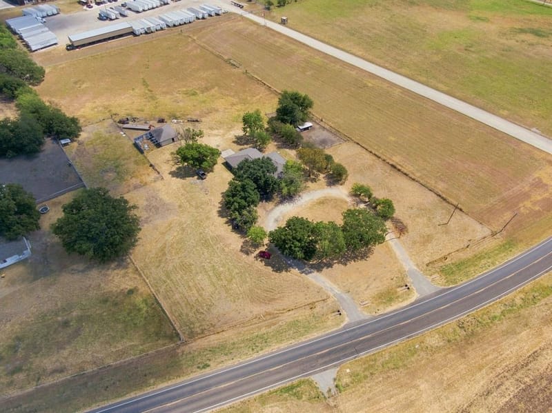 460 S Fm-55, Italy TX 76651 - Photo 16
