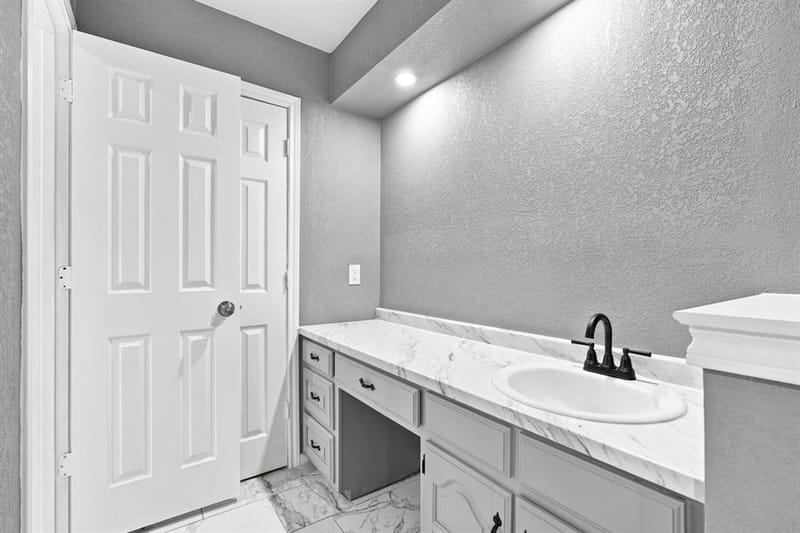 460 S Fm-55, Italy TX 76651 - Photo 12
