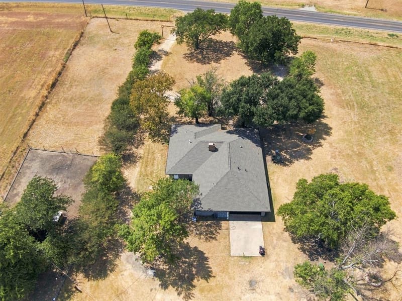 460 S Fm-55, Italy TX 76651 - Photo 18