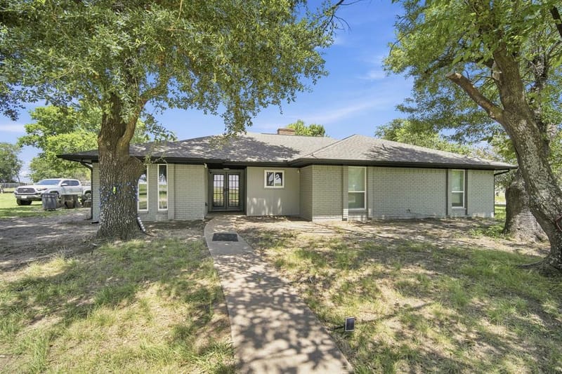 460 S Fm-55, Italy TX 76651 - Photo 15