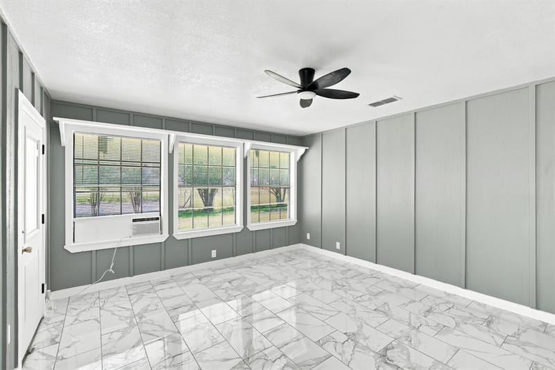 460 S Fm-55, Italy TX 76651 - Photo 11