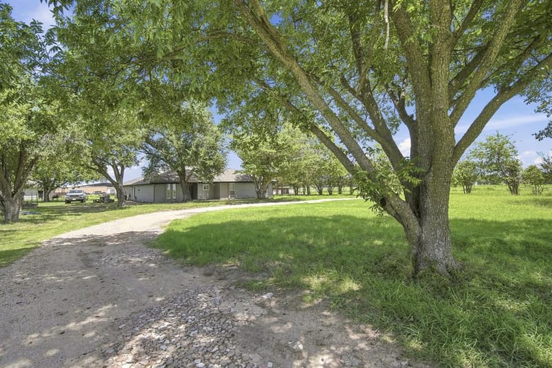 460 S Fm-55, Italy TX 76651 - Photo 19