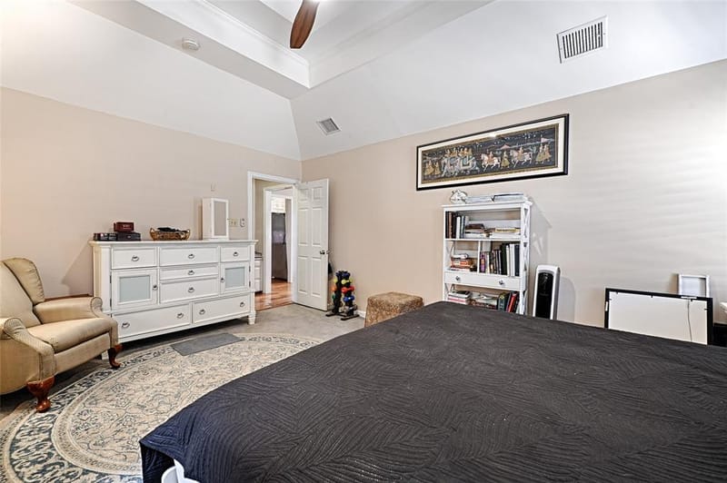 1229 Jeanette Way, Carrollton TX 75006 - Photo 23