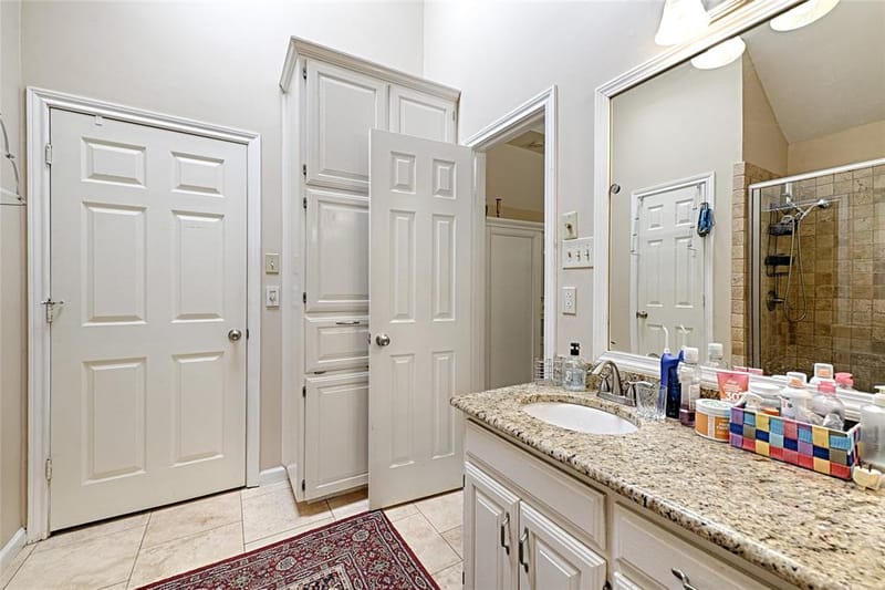 1229 Jeanette Way, Carrollton TX 75006 - Photo 27