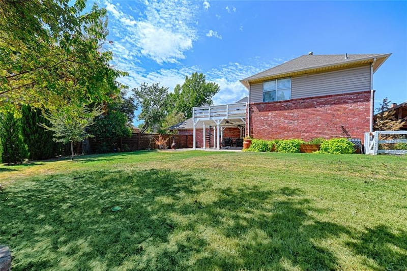 1229 Jeanette Way, Carrollton TX 75006 - Photo 6
