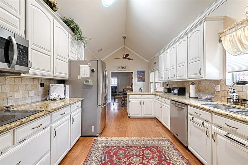 1229 Jeanette Way, Carrollton TX 75006 - Photo 13