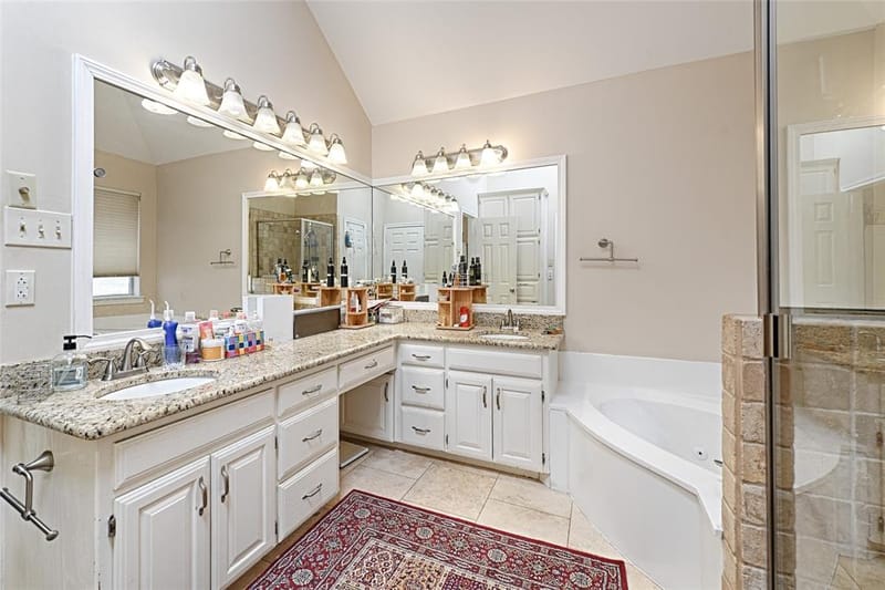 1229 Jeanette Way, Carrollton TX 75006 - Photo 26