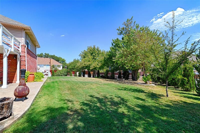 1229 Jeanette Way, Carrollton TX 75006 - Photo 28