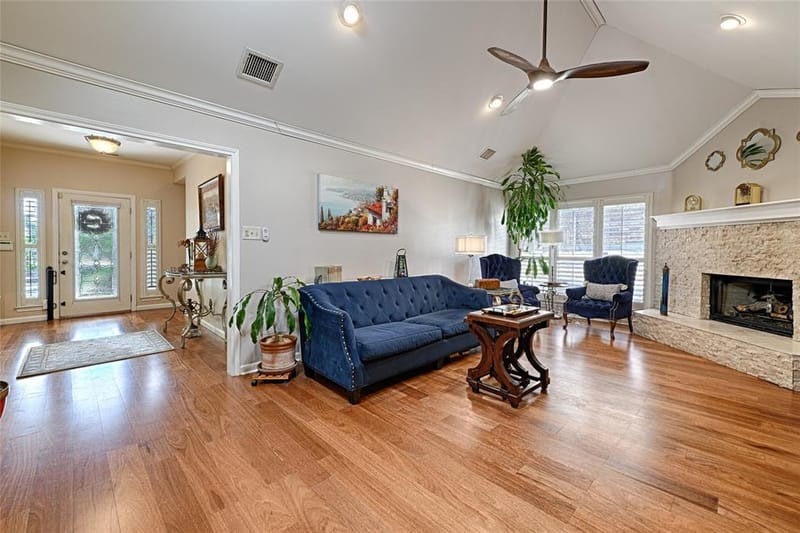 1229 Jeanette Way, Carrollton TX 75006 - Photo 20
