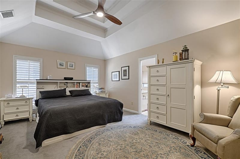 1229 Jeanette Way, Carrollton TX 75006 - Photo 24