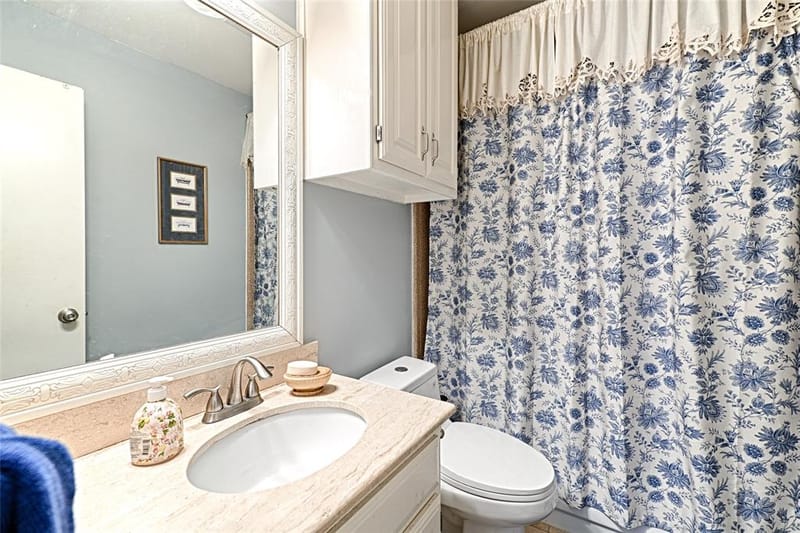 1229 Jeanette Way, Carrollton TX 75006 - Photo 34