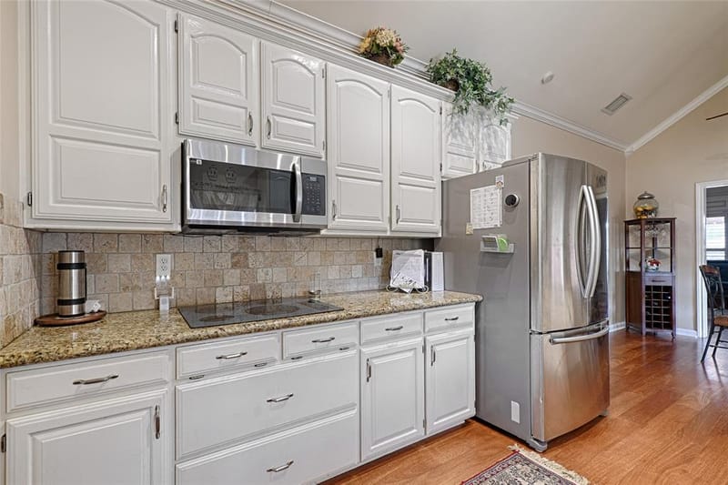 1229 Jeanette Way, Carrollton TX 75006 - Photo 15