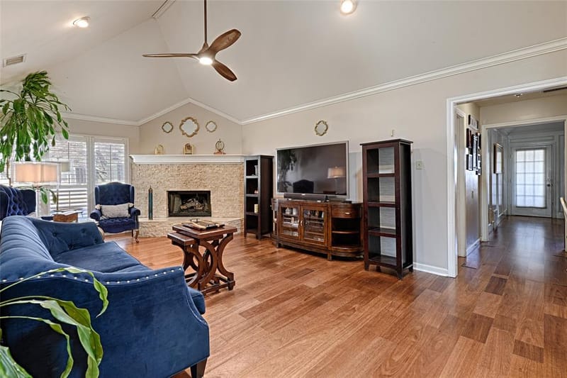 1229 Jeanette Way, Carrollton TX 75006 - Photo 19