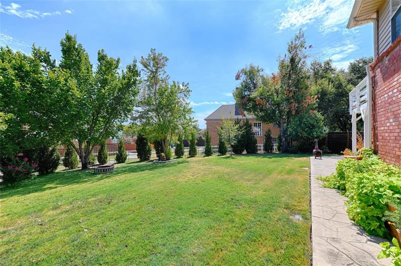 1229 Jeanette Way, Carrollton TX 75006 - Photo 29