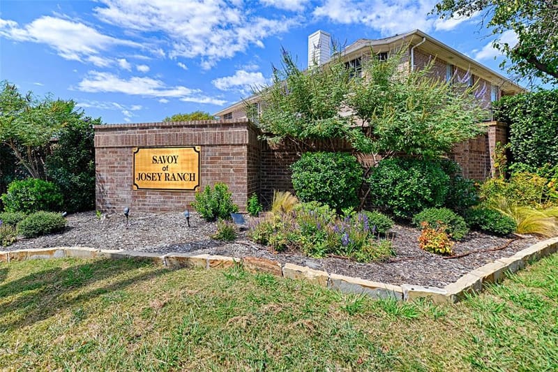 1229 Jeanette Way, Carrollton TX 75006 - Photo 4