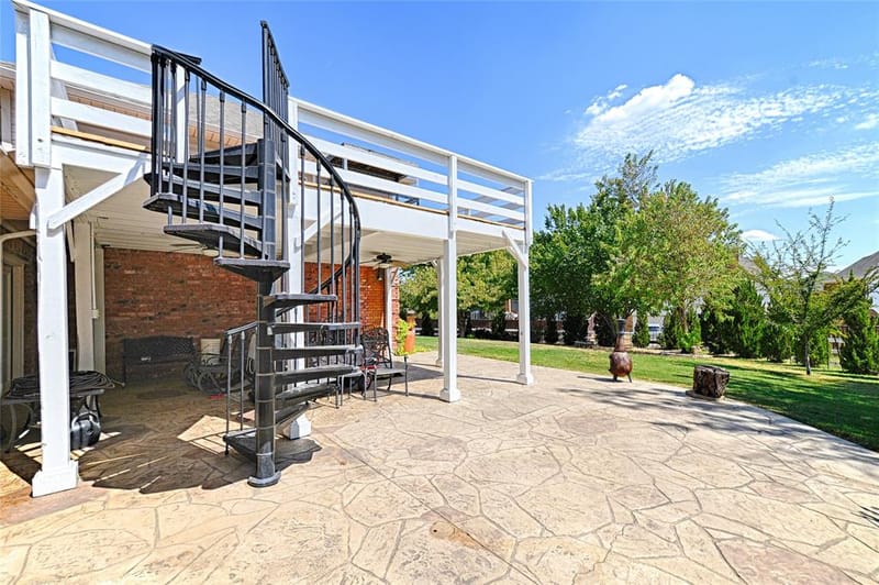 1229 Jeanette Way, Carrollton TX 75006 - Photo 8