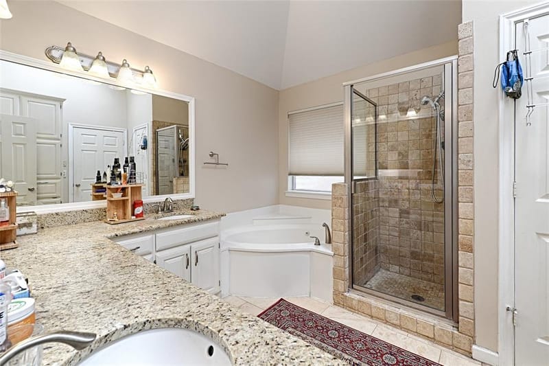 1229 Jeanette Way, Carrollton TX 75006 - Photo 25