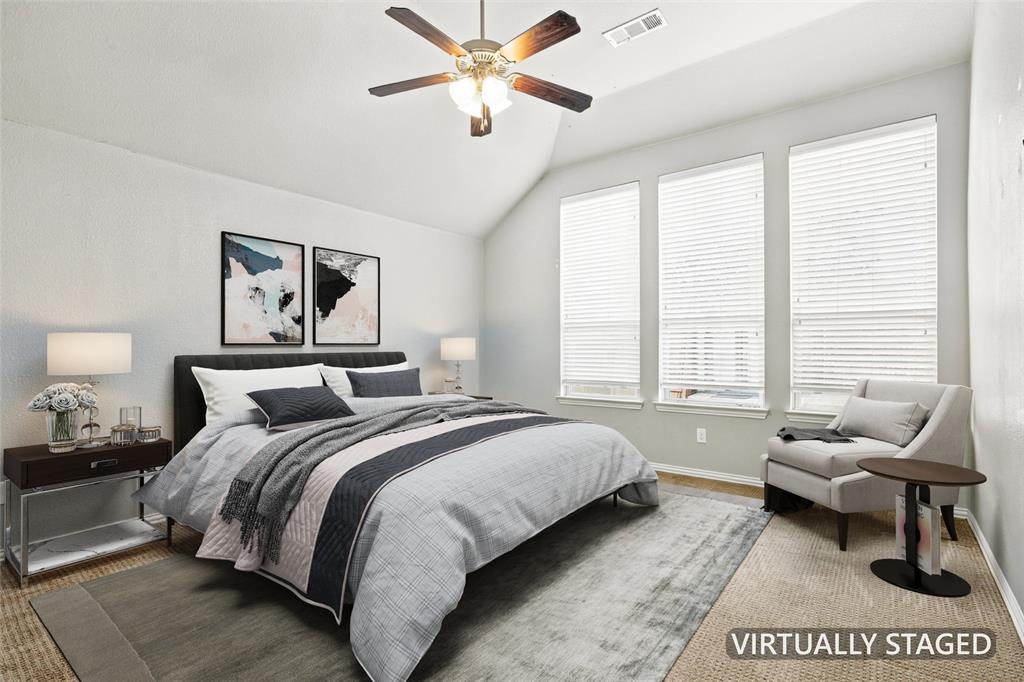 1136 Crest Meadow Drive, Fort Worth TX 76052 - Photo 12