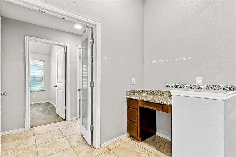 1136 Crest Meadow Drive, Fort Worth TX 76052 - Photo 22