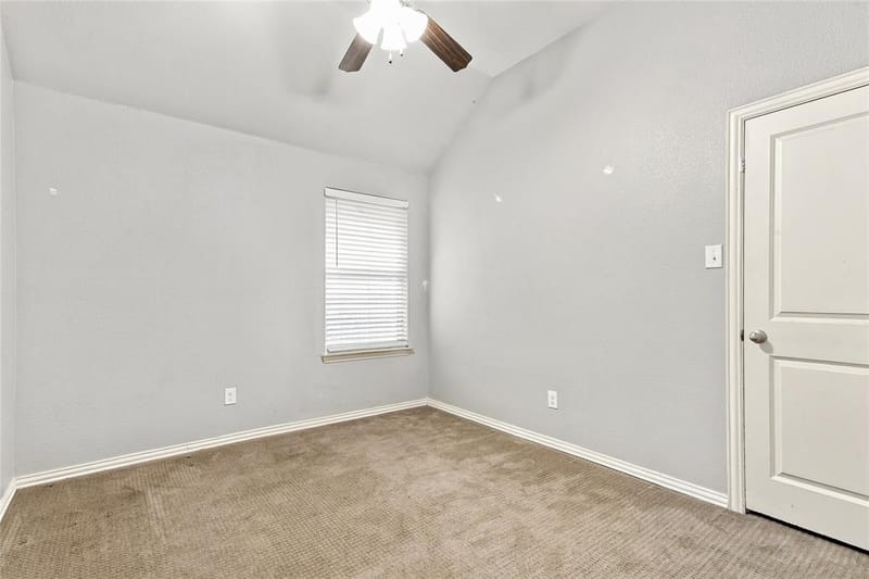 1136 Crest Meadow Drive, Fort Worth TX 76052 - Photo 20