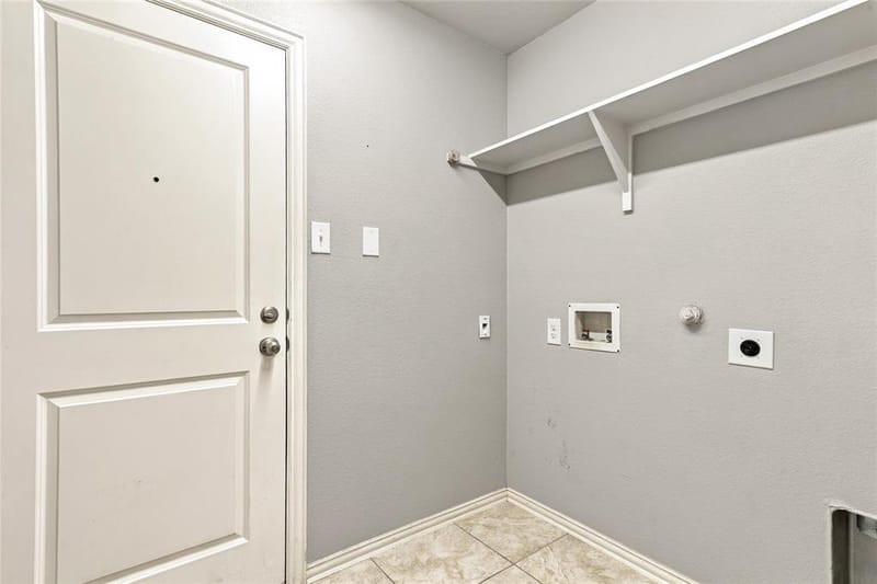 1136 Crest Meadow Drive, Fort Worth TX 76052 - Photo 24