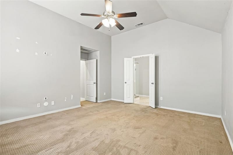 1136 Crest Meadow Drive, Fort Worth TX 76052 - Photo 14