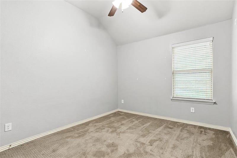 1136 Crest Meadow Drive, Fort Worth TX 76052 - Photo 19