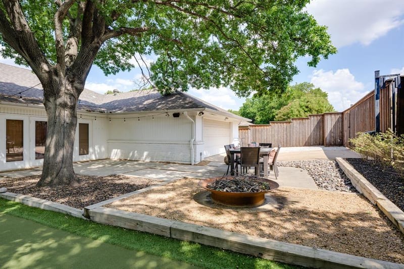 2214 Eastwood Drive, Richardson TX 75080 - Photo 27