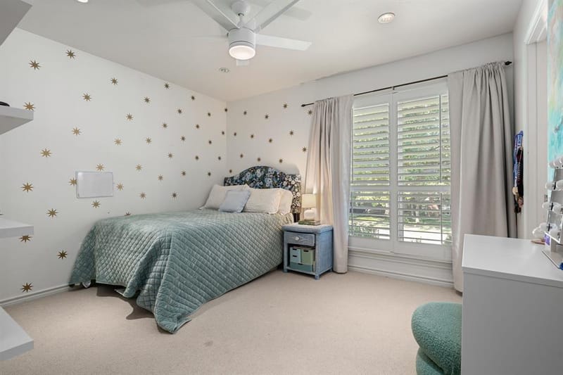 2214 Eastwood Drive, Richardson TX 75080 - Photo 17