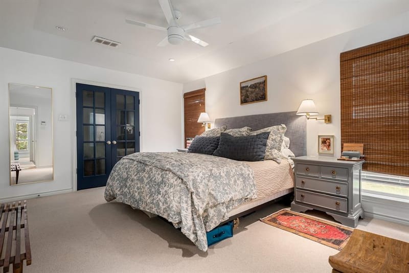 2214 Eastwood Drive, Richardson TX 75080 - Photo 12