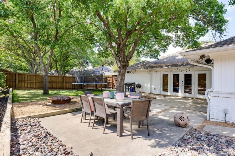 2214 Eastwood Drive, Richardson TX 75080 - Photo 26