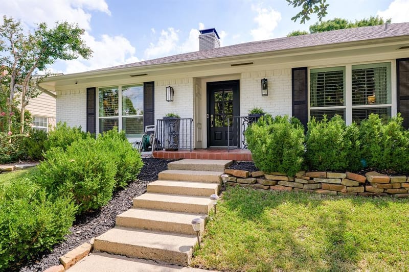 2214 Eastwood Drive, Richardson TX 75080 - Photo 3