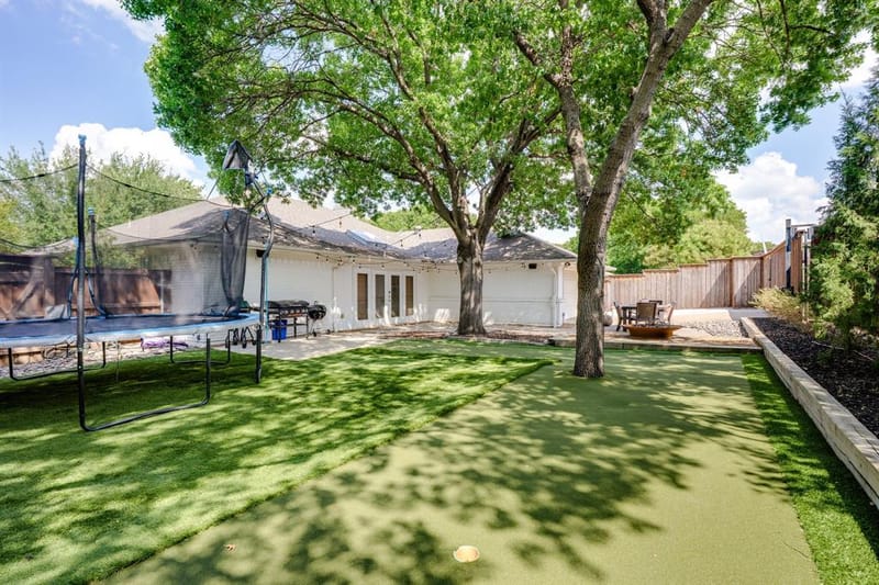 2214 Eastwood Drive, Richardson TX 75080 - Photo 28