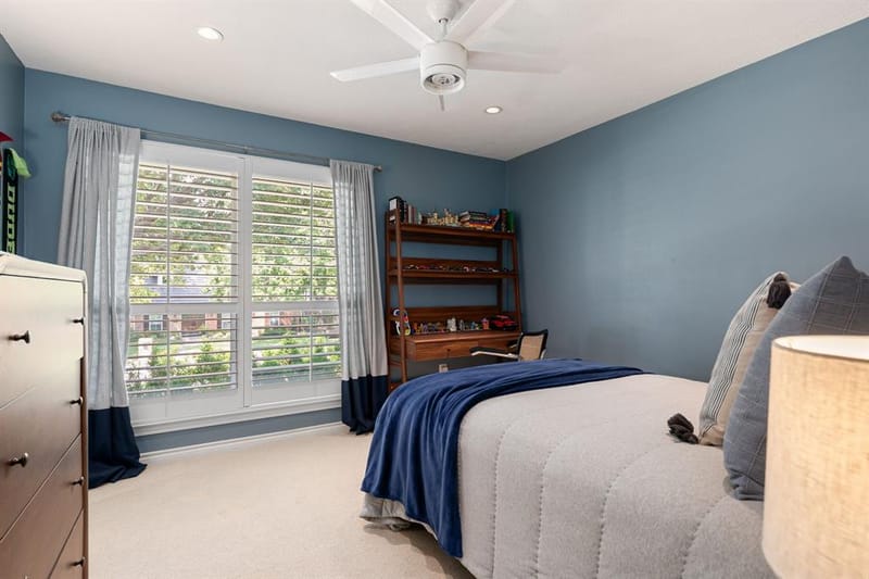 2214 Eastwood Drive, Richardson TX 75080 - Photo 18