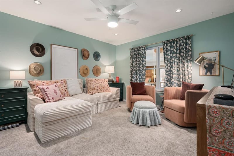 2214 Eastwood Drive, Richardson TX 75080 - Photo 19