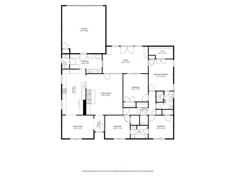 2214 Eastwood Drive, Richardson TX 75080 - Photo 29