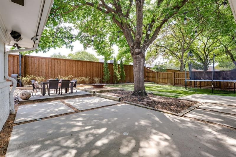 2214 Eastwood Drive, Richardson TX 75080 - Photo 25