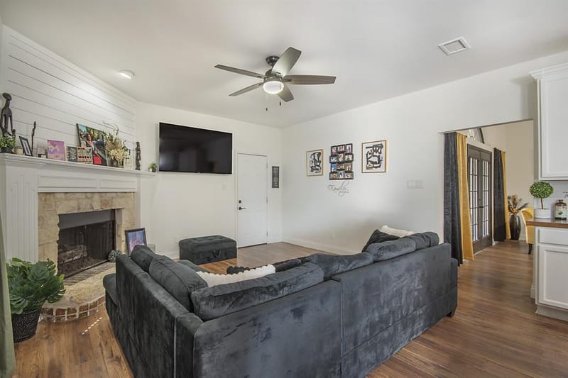 101 Boulder Creek Drive, DeSoto TX 75115 - Photo 27