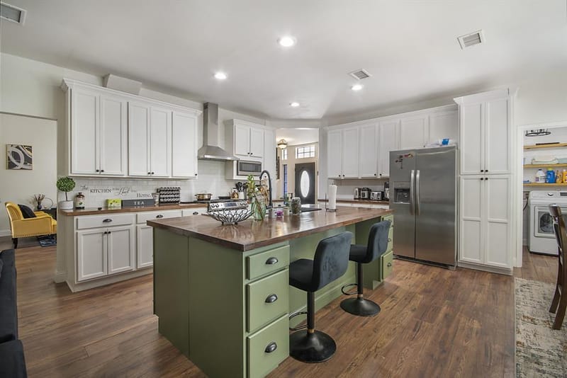101 Boulder Creek Drive, DeSoto TX 75115 - Photo 26