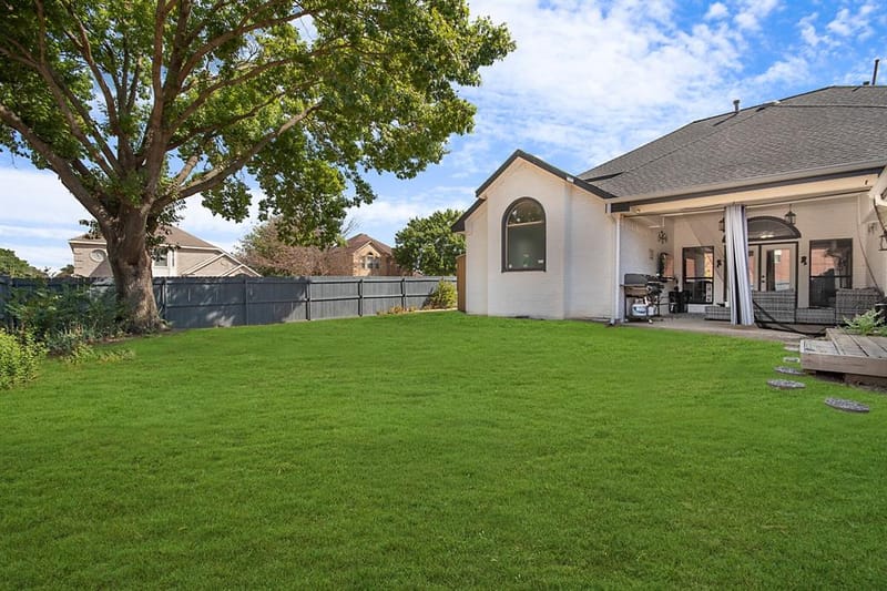 101 Boulder Creek Drive, DeSoto TX 75115 - Photo 7